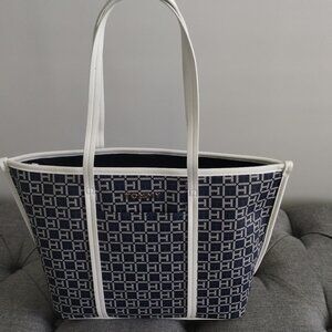 Tommy Hilfiger Summer Tote